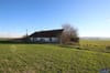 Photo 4 de 26 – Maison à MONT-SAINT-AUBERT