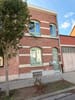 Photo 1 de 12 – Maison à Vilvoorde