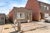 Photo 3 de 29 – Maison à Itegem