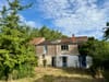 Photo 4 de 20 – Maison à Waudrez