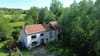 Photo 19 de 20 – Maison à Waudrez