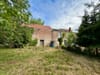 Photo 20 de 20 – Maison à Waudrez