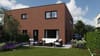 Photo 21 de 21 – Maison à Heusden-Zolder Zolder