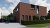 Photo 18 de 21 – Maison à Heusden-Zolder Zolder