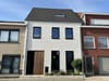 Photo 1 de 20 – Maison à Herentals
