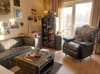 Photo 2 de 8 – Appartement à Grimbergen