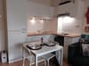 Photo 1 de 8 – Appartement à Grimbergen