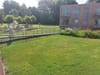 Photo 5 de 8 – Appartement à Grimbergen