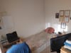 Photo 3 de 8 – Appartement à Grimbergen