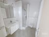 Photo 10 de 12 – Appartement à IXELLES