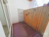 Photo 12 de 12 – Appartement à IXELLES
