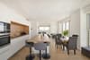 Photo 7 de 18 – Appartement à Antwerpen