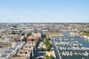 Photo 4 de 18 – Appartement à Antwerpen
