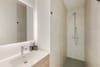 Photo 14 de 18 – Appartement à Antwerpen