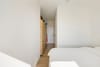 Photo 11 de 18 – Appartement à Antwerpen