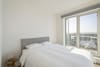 Photo 10 de 18 – Appartement à Antwerpen