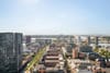 Photo 18 de 18 – Appartement à Antwerpen