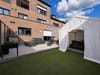 Photo 1 de 19 – Appartement à Sint-Pieters-Leeuw
