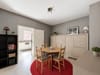 Photo 5 de 19 – Appartement à Sint-Pieters-Leeuw