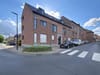 Photo 17 de 19 – Appartement à Sint-Pieters-Leeuw