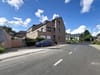 Photo 18 de 19 – Appartement à Sint-Pieters-Leeuw