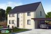 Photo 1 de 4 – Maison à Brunehaut Bléharies