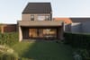 Photo 2 de 9 – Maison à Alken