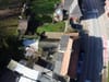 Photo 9 de 9 – Maison à Alken