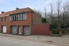Photo 4 de 9 – Maison à Alken