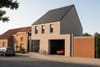 Photo 1 de 9 – Maison à Alken
