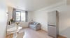 Photo 2 de 8 – Appartement à Bruxelles