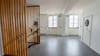 Photo 6 de 8 – Appartement à Bruxelles
