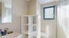 Photo 4 de 8 – Appartement à Bruxelles