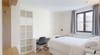 Photo 1 de 8 – Appartement à Bruxelles
