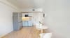 Photo 3 de 8 – Appartement à Bruxelles