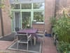 Photo 9 de 20 – Maison à Leuven