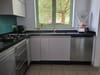 Photo 5 de 20 – Maison à Leuven