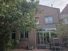 Photo 8 de 20 – Maison à Leuven