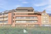 Photo 10 de 15 – Appartement à Roeselare