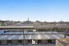 Photo 11 de 15 – Appartement à Roeselare