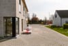 Photo 13 de 16 – Maison à Torhout