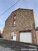 Photo 3 de 25 – Maison à Assesse