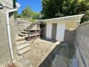 Photo 18 de 21 – Maison à Riemst