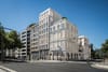 Photo 1 de 12 – Appartement à Antwerpen