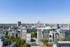 Photo 12 de 12 – Appartement à Antwerpen