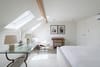 Photo 20 de 20 – Maison à Antwerpen