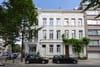 Photo 1 de 20 – Maison à Antwerpen