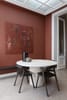 Photo 5 de 20 – Maison à Antwerpen