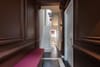 Photo 10 de 20 – Maison à Antwerpen