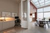 Photo 4 de 20 – Maison à Antwerpen